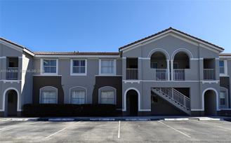 2637 Se 16th Ter #104 - Photo 1 of 1