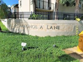 featured image of 7423 Sw 152nd Ave