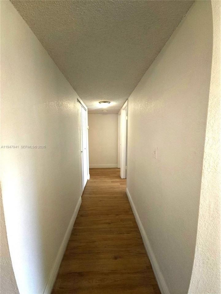 7423 Sw 152nd Ave #10-203 - Photo 5 of 15