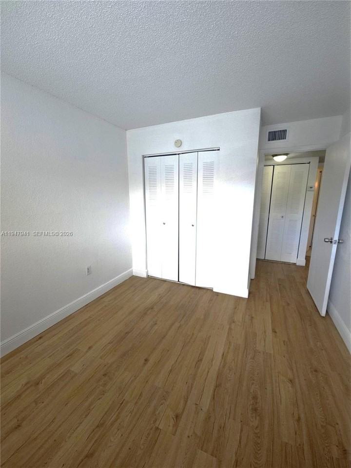 7423 Sw 152nd Ave #10-203 - Photo 7 of 15