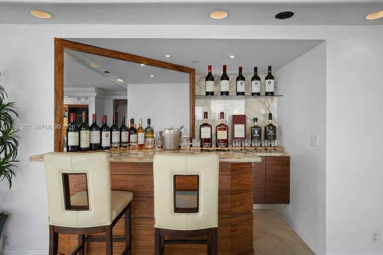 19355 Turnberry Way #25GR - Photo 6 of 50