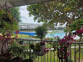 7424 Sw 82nd St #D215 - Photo 1 of 1