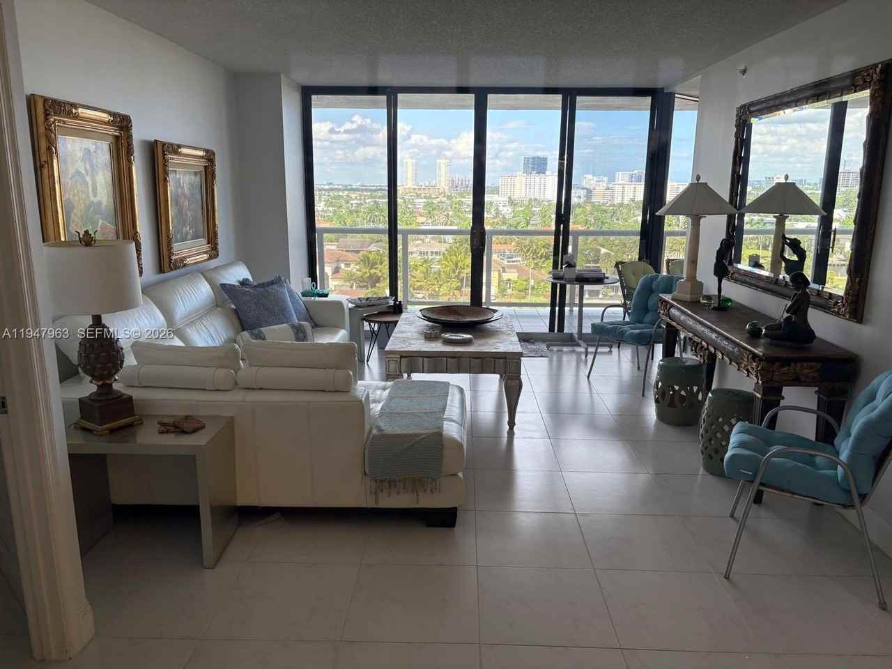 3600 Yacht Club Dr #1001 - Photo 5 of 28