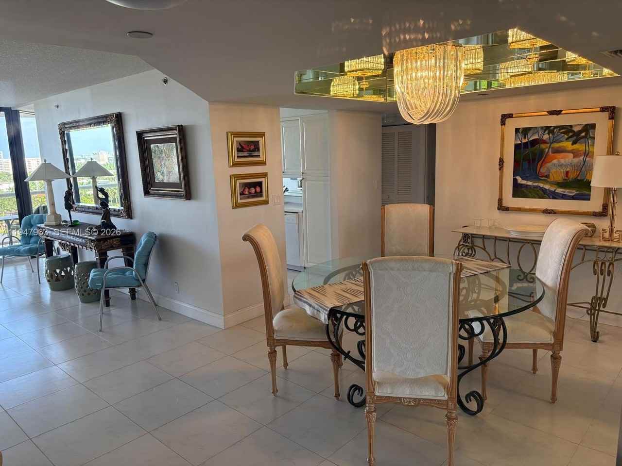 3600 Yacht Club Dr #1001 - Photo 6 of 28