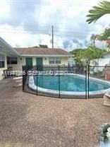 1830 Dewey St #3 - Photo 1 of 1