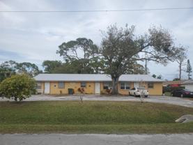 6604 Miramar Ave #B - Photo 1 of 1