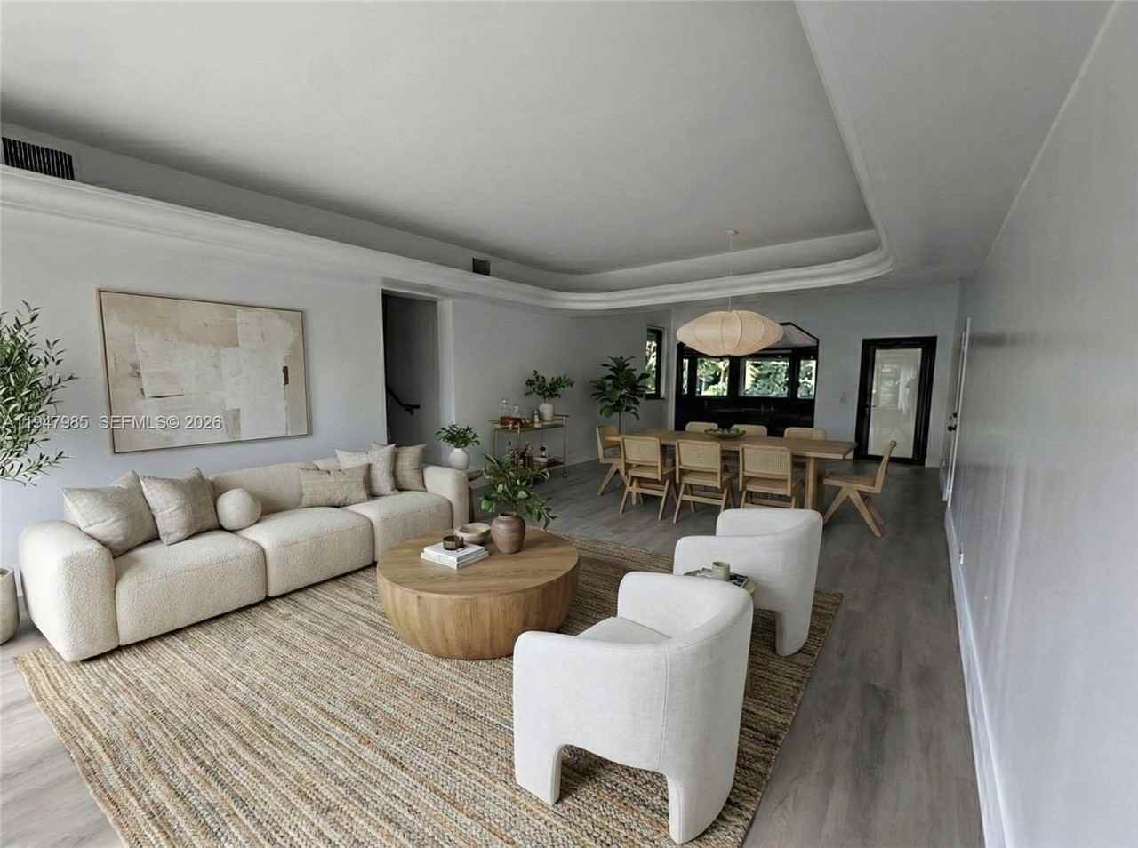 4530 N Jefferson Ave - Photo 3 of 18