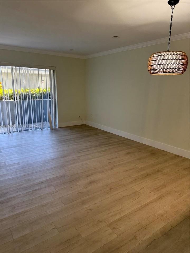 7403 Sw 82nd St #109N - Photo 3 of 16