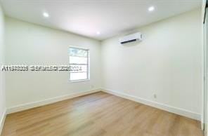 1615 Ne 9th St #1 - Photo 7 of 12