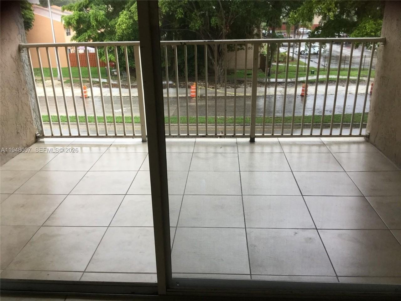 15241 Sw 80th St #307 - Photo 4 of 11