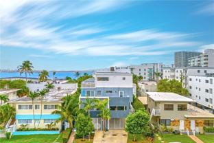 1966 Biarritz Dr #3 - Photo 1 of 1