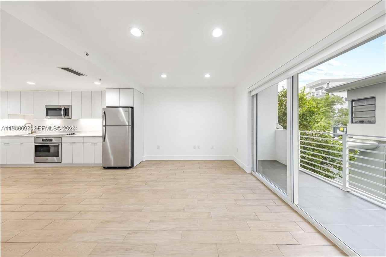 1966 Biarritz Dr #3 - Photo 4 of 14