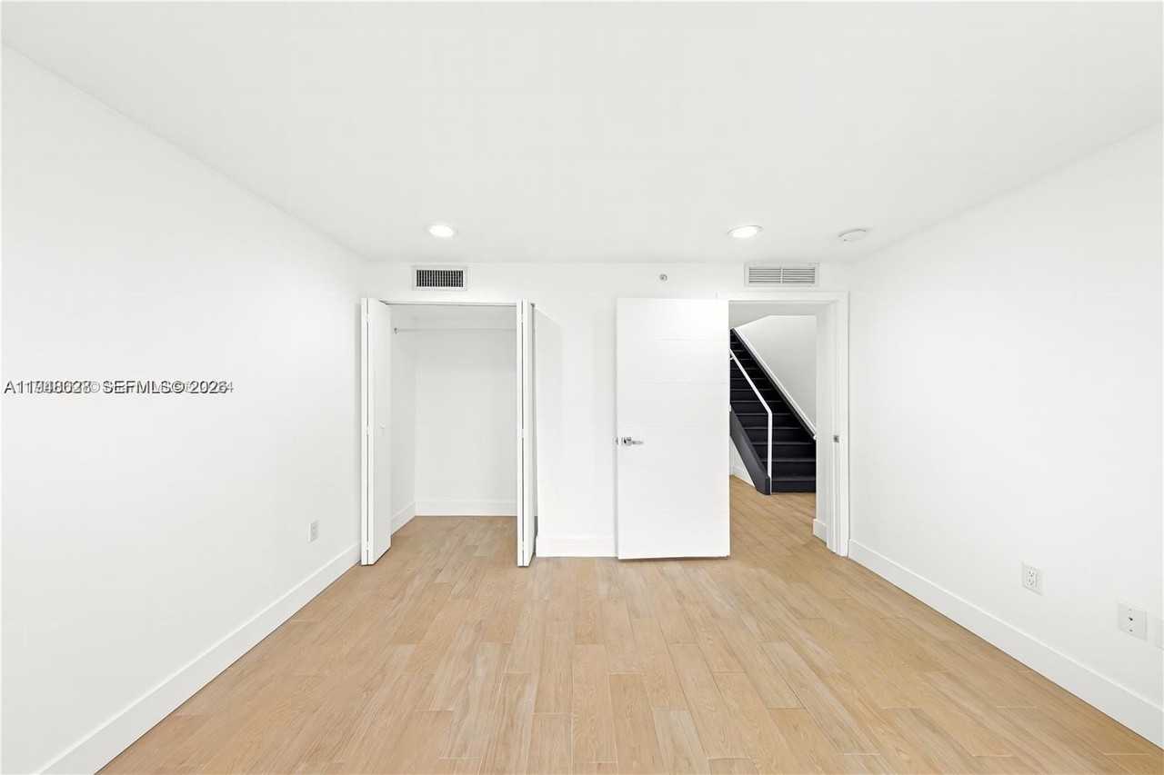 1966 Biarritz Dr #3 - Photo 5 of 14