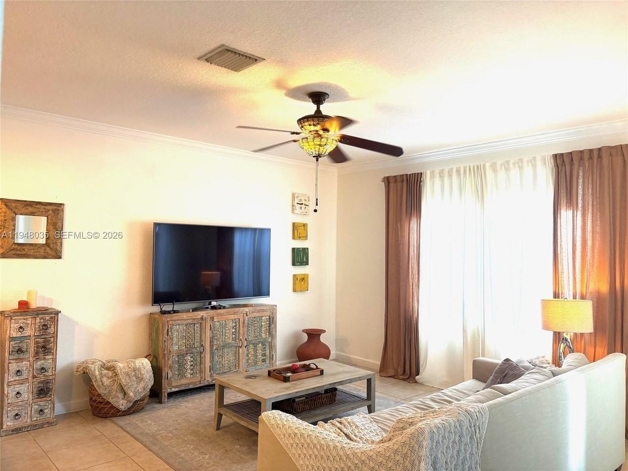 6944 Nw 115th Ct - Photo 5 of 16