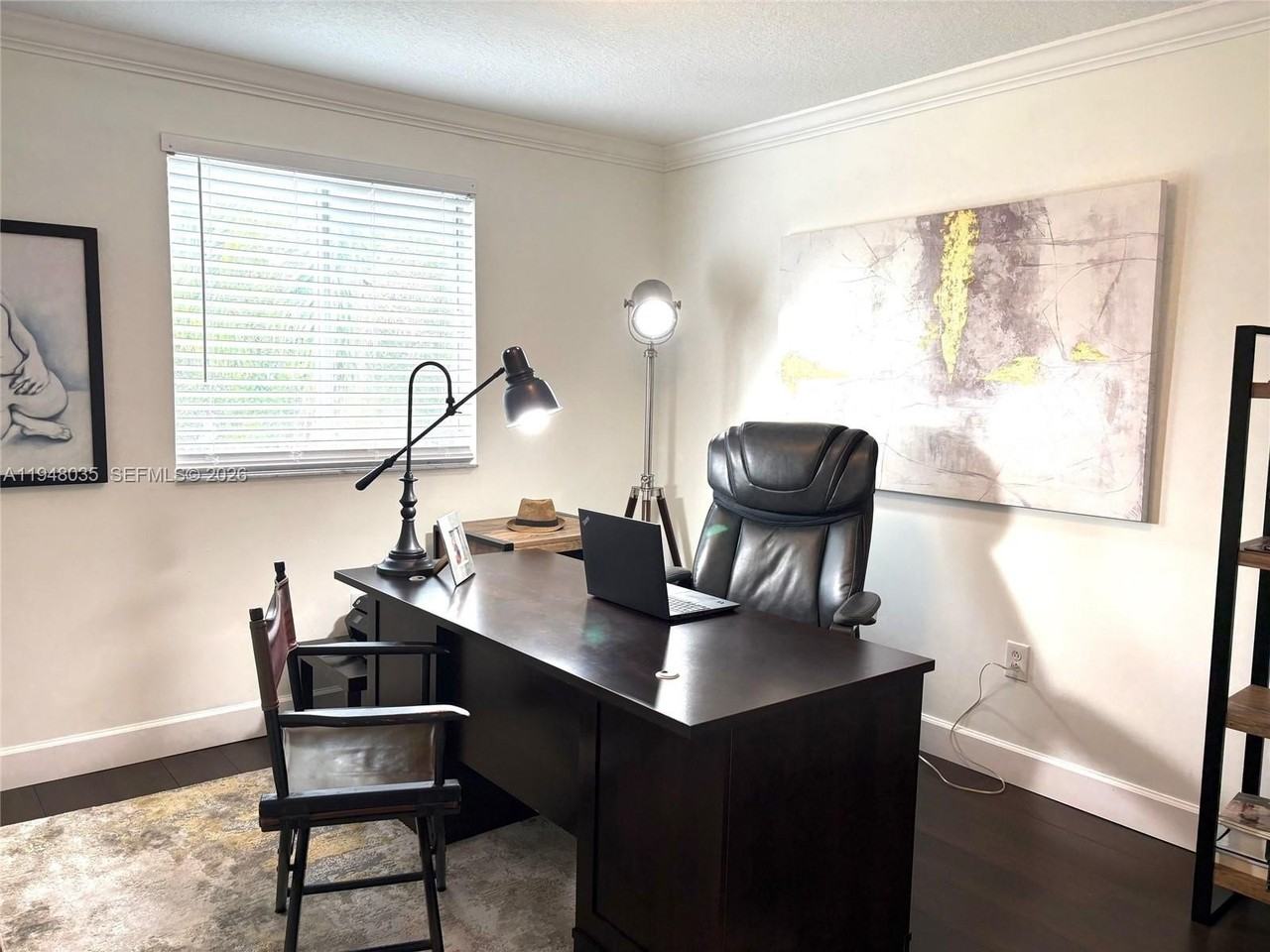 6944 Nw 115th Ct - Photo 6 of 16