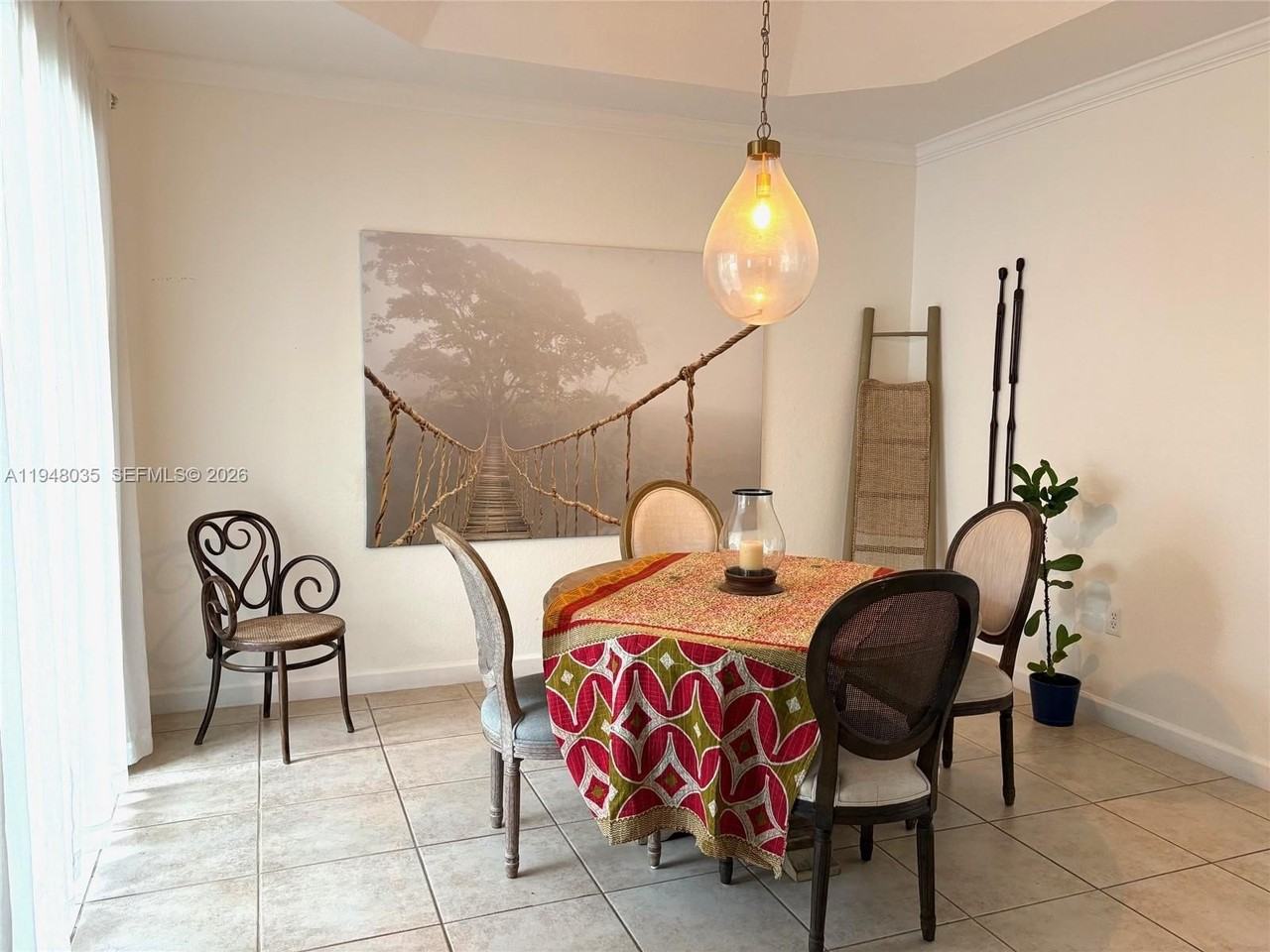 6944 Nw 115th Ct - Photo 7 of 16