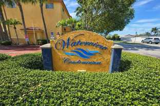 14930 Sw 82nd Ter - Photo 1 of 1