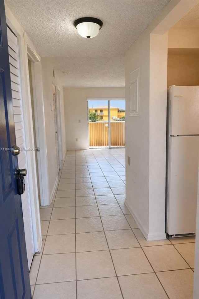 14930 Sw 82nd Ter #16-501 - Photo 2 of 23