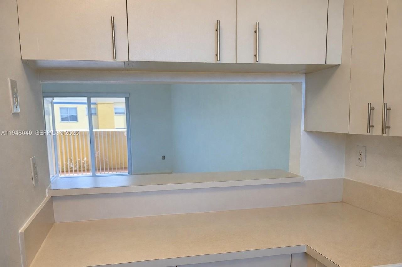 14930 Sw 82nd Ter #16-501 - Photo 5 of 23