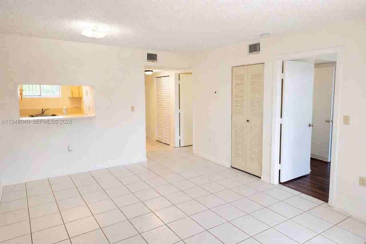 14930 Sw 82nd Ter #16-501 - Photo 7 of 23