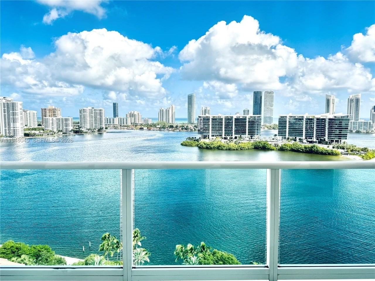 3301 Ne 183rd St #2003 - Photo 2 of 46