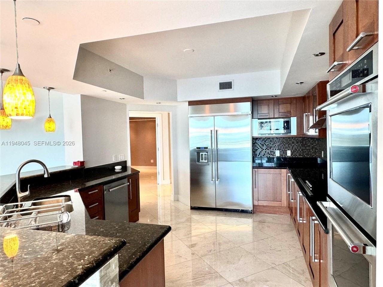 3301 Ne 183rd St #2003 - Photo 6 of 46