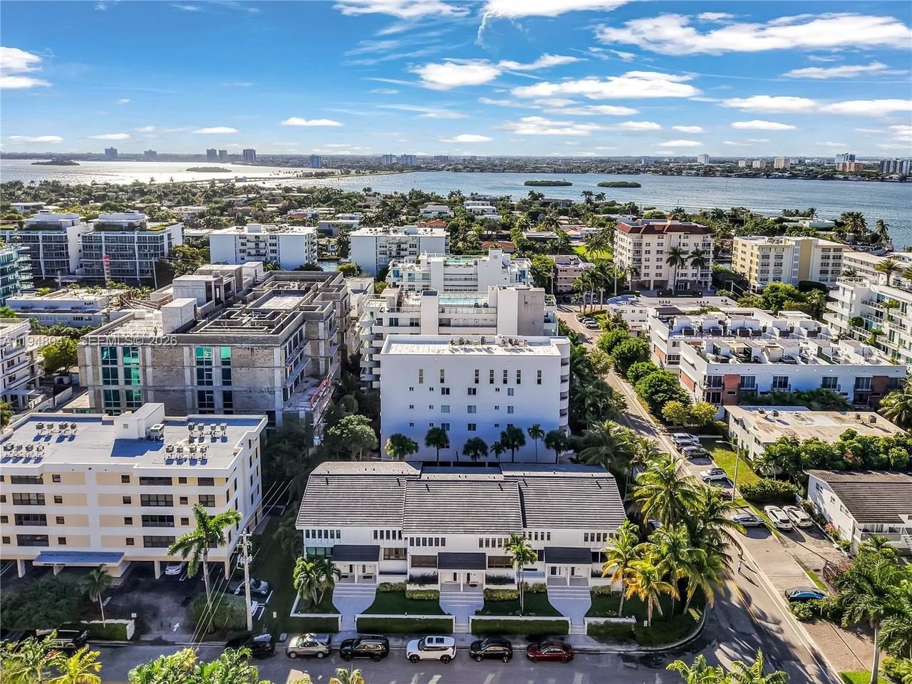 10090 Bay Harbor Ter #10090 - Photo 3 of 42