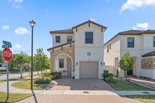 3508 W 108th St - Photo 1 of 1