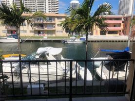 3531 Ne 170th St #204 - Photo 1 of 1