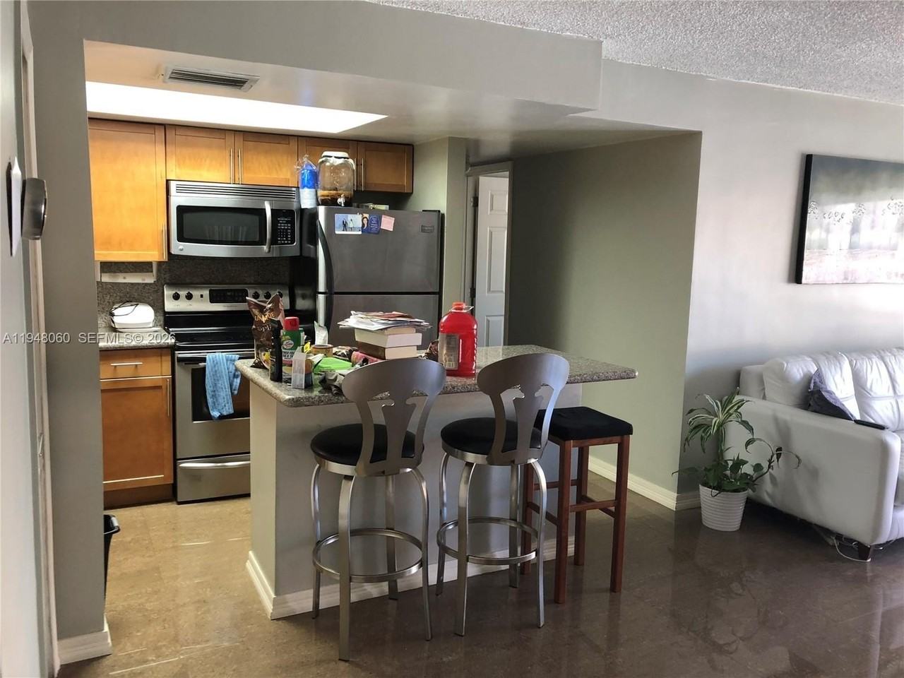 3531 Ne 170th St #204 - Photo 3 of 16