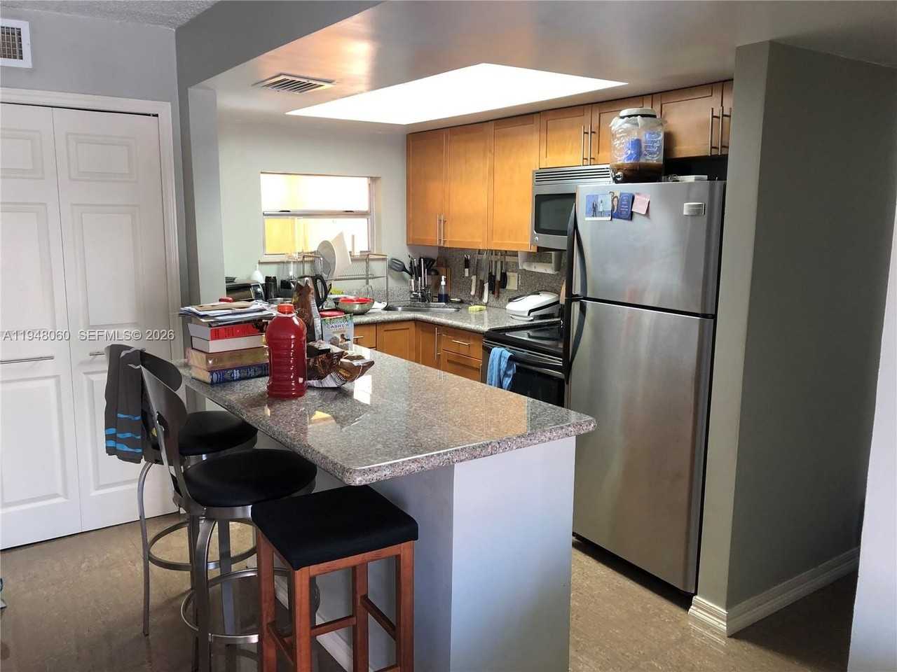 3531 Ne 170th St #204 - Photo 4 of 16