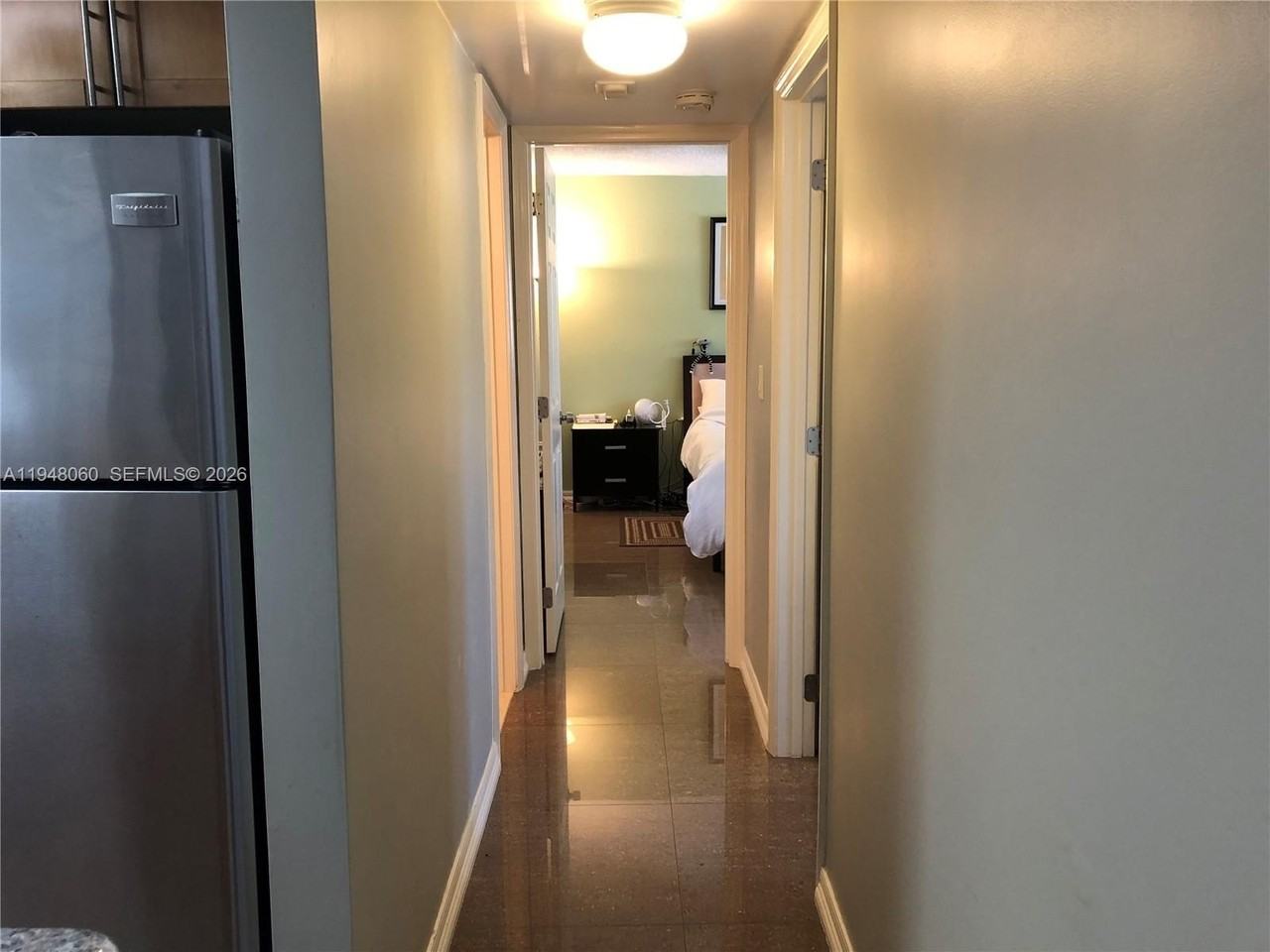 3531 Ne 170th St #204 - Photo 7 of 16