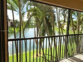 900 Constitution Dr #900I - Photo 1 of 1