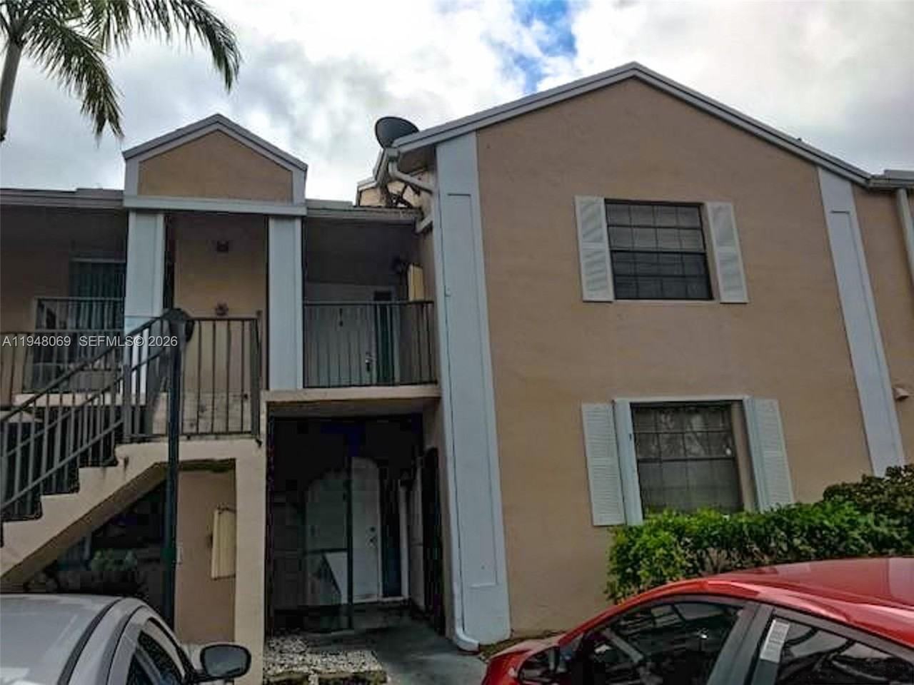 900 Constitution Dr #900I - Photo 3 of 27