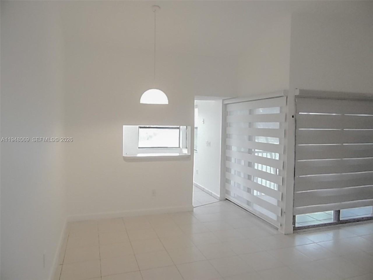 900 Constitution Dr #900I - Photo 6 of 27