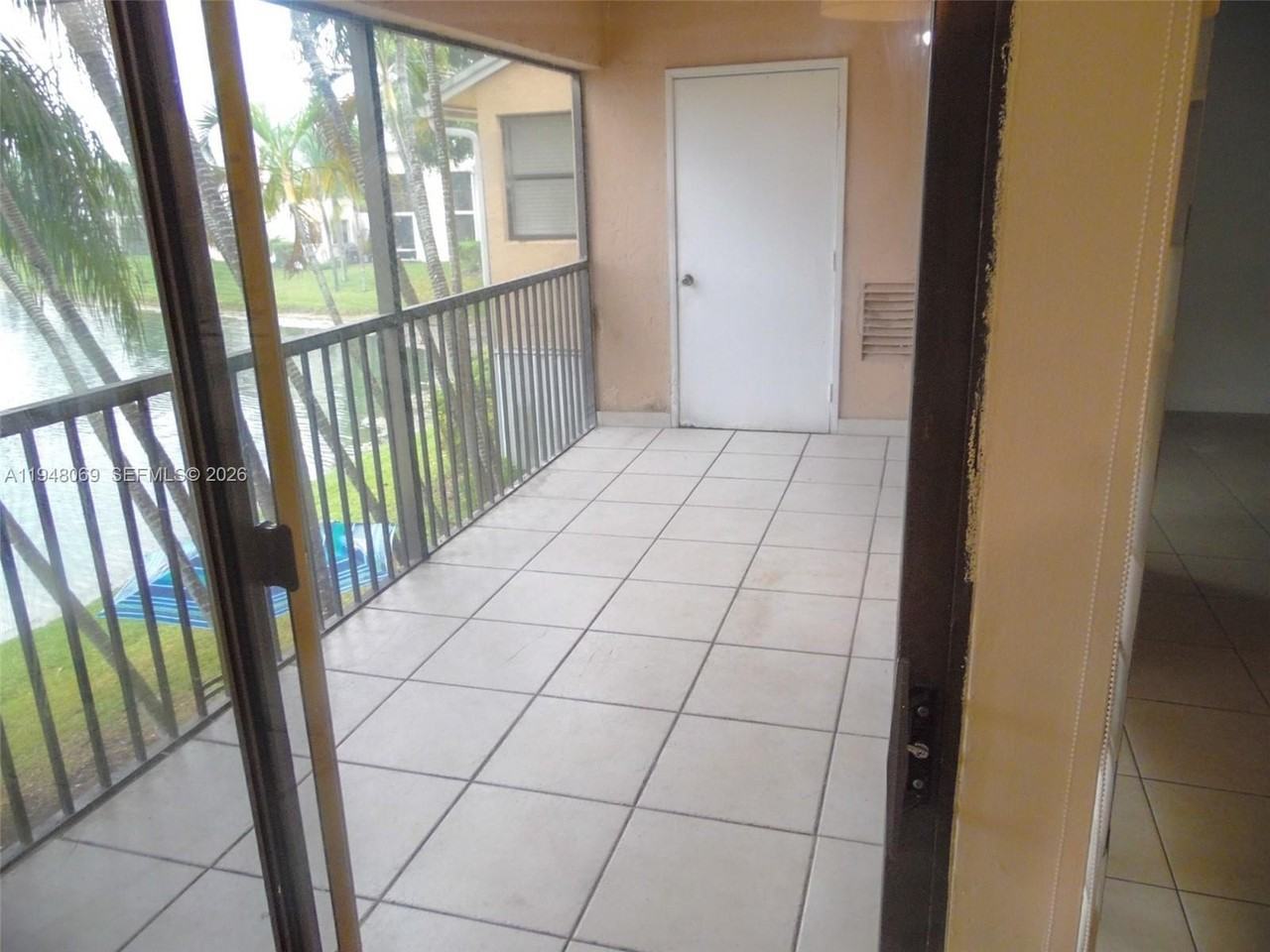 900 Constitution Dr #900I - Photo 7 of 27