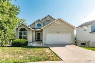 3431 Rockwood Forest Ct - Photo 1 of 1