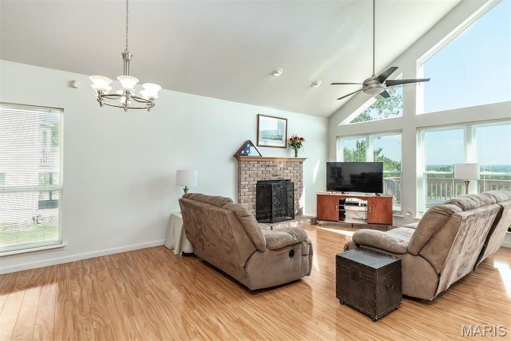 3431 Rockwood Forest Ct - Photo 7 of 41