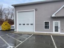 34 Pelham Rd #6B - Photo 1 of 1