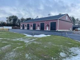 featured image of 15 Trolley Ln #1-5