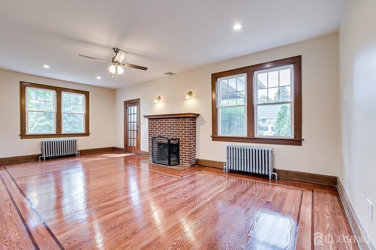 338 Buckelew Ave - Photo 3 of 50