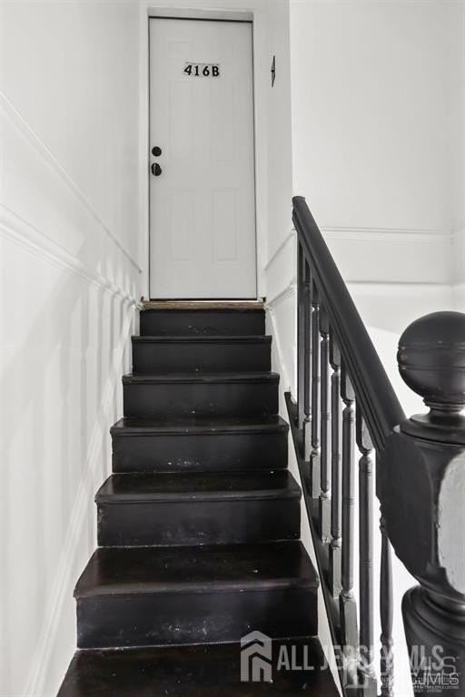 416 Main St #B - Photo 4 of 14