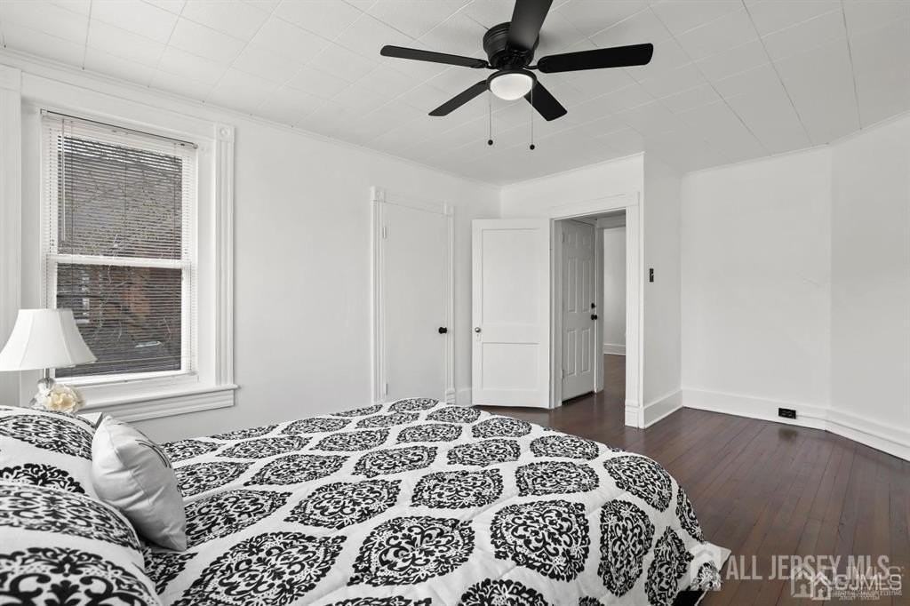 416 Main St #B - Photo 5 of 14