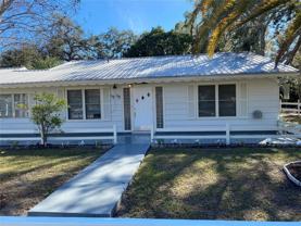 1010 Indian Beach Dr - Photo 1 of 1