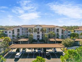 16904 Vardon Ter #107 - Photo 1 of 1