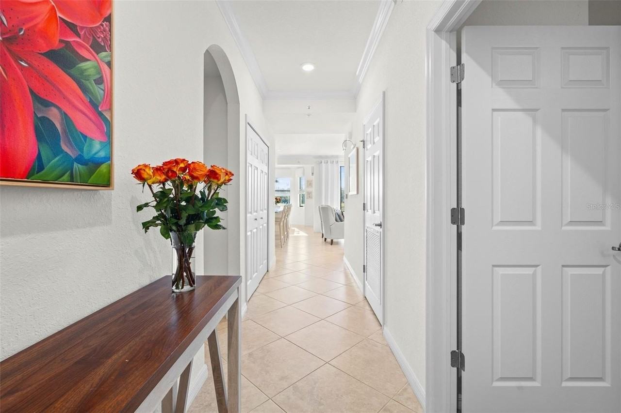 16904 Vardon Ter #107 - Photo 3 of 50