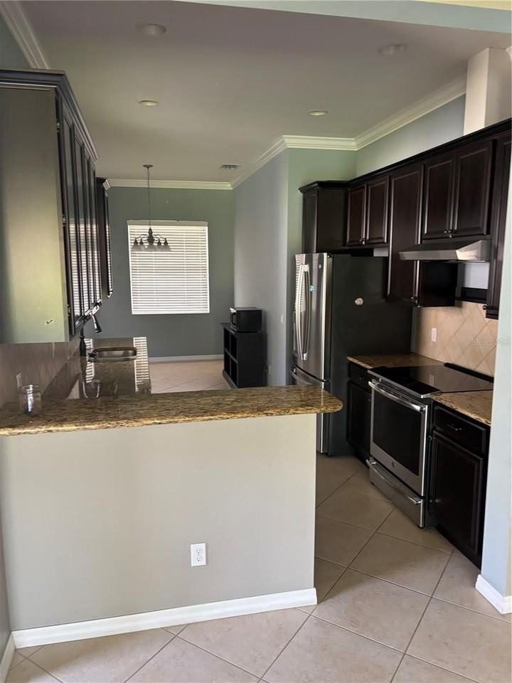 1520 Dorgali Dr - Photo 3 of 12