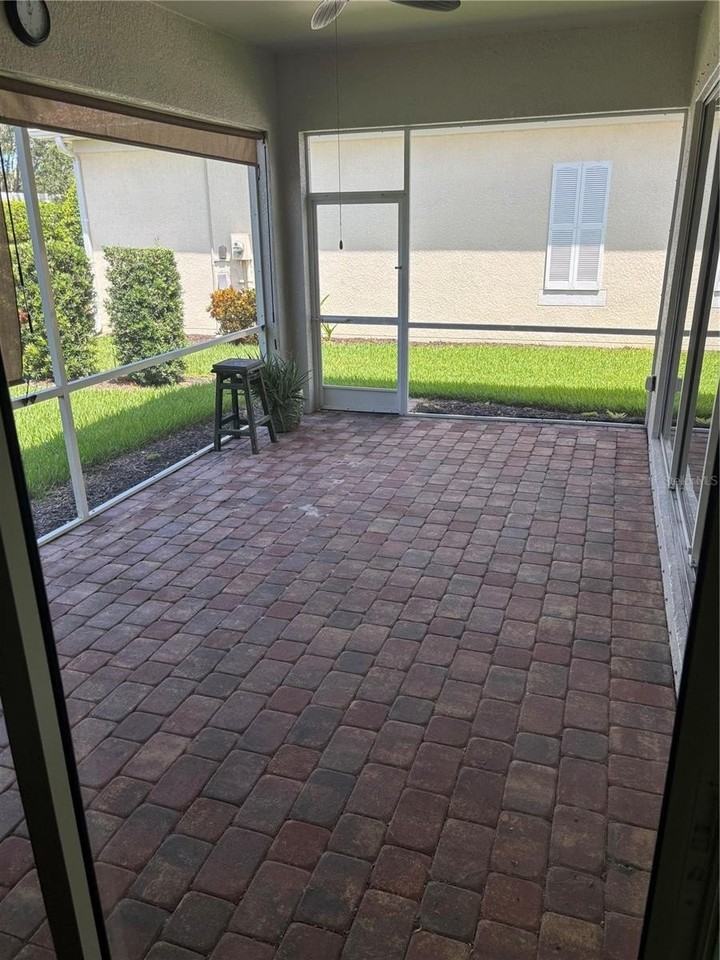 1520 Dorgali Dr - Photo 6 of 12