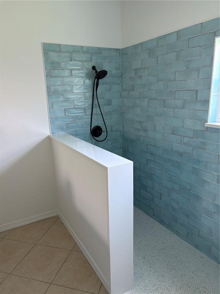 1520 Dorgali Dr - Photo 7 of 12