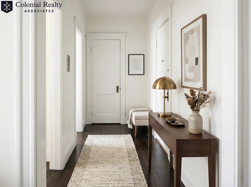 319 Allston St - Photo 6 of 7